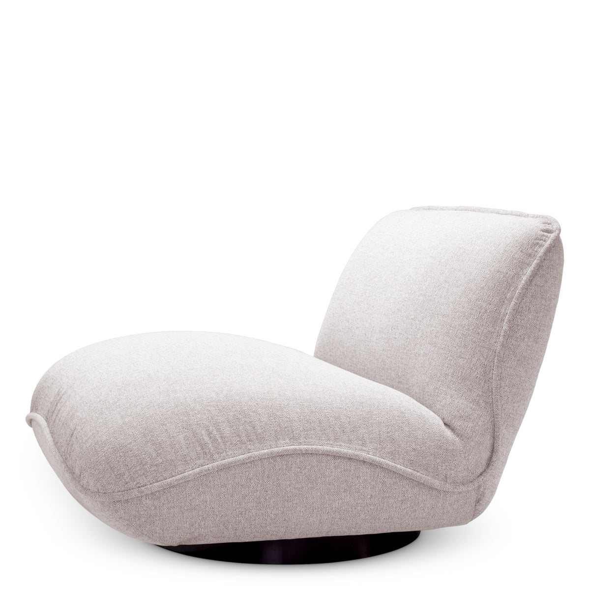 Outdoor Lounge Chair Relax | Eichholtzmh.com