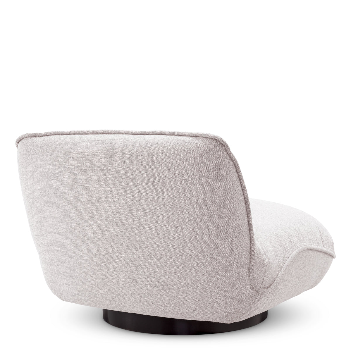 Outdoor Lounge Chair Relax | Eichholtzmh.com