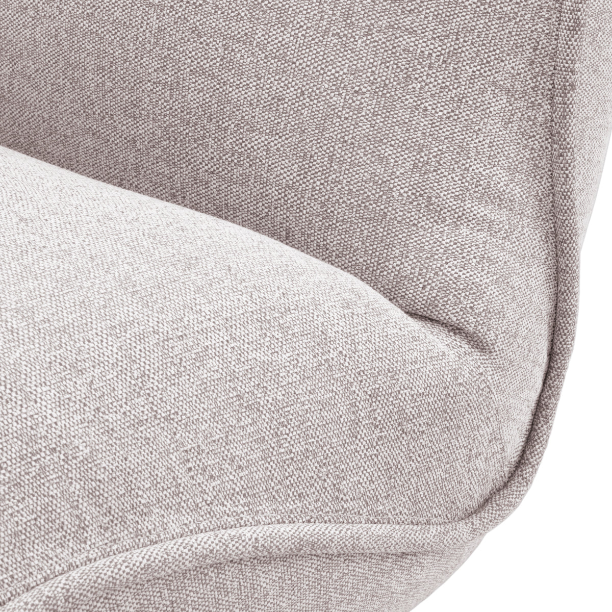 Outdoor Lounge Chair Relax | Eichholtzmh.com