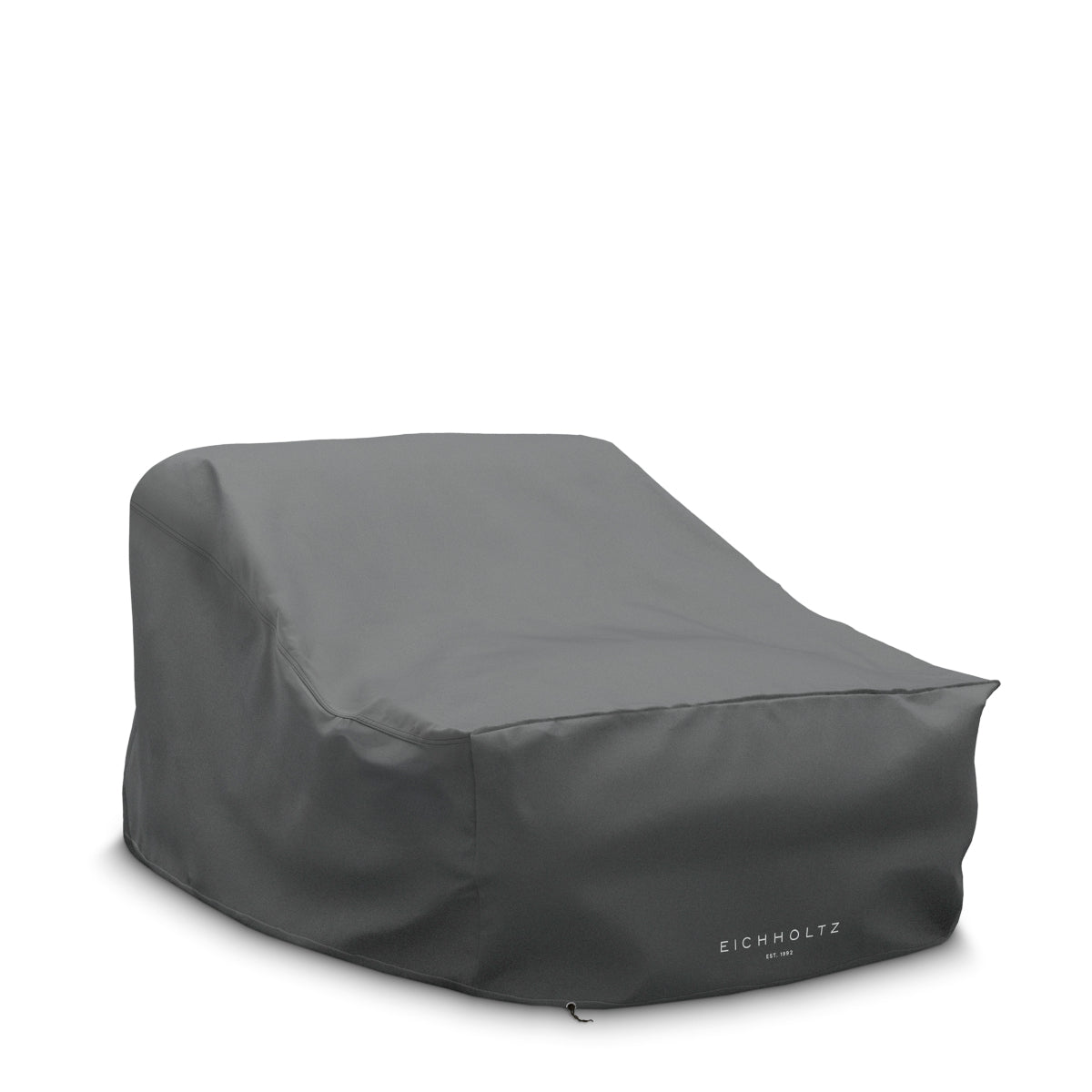 Outdoor Lounge Chair Relax | Eichholtzmh.com