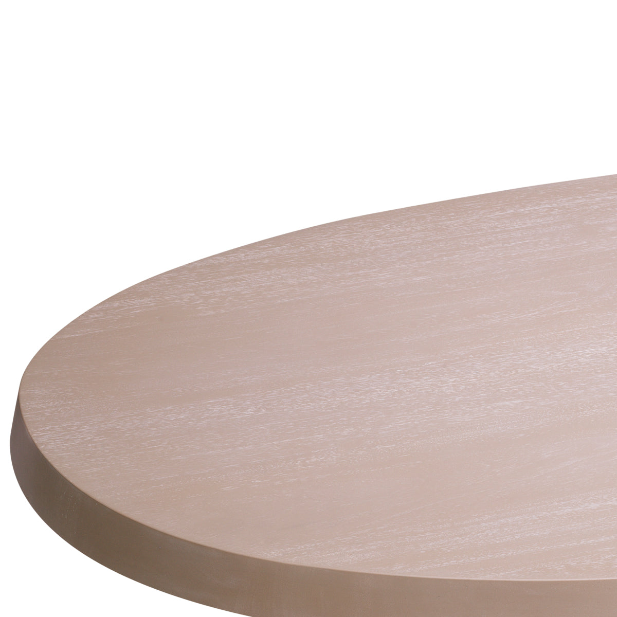 Organic Shaped Coffee Table Prelude | Eichholtzmh.com