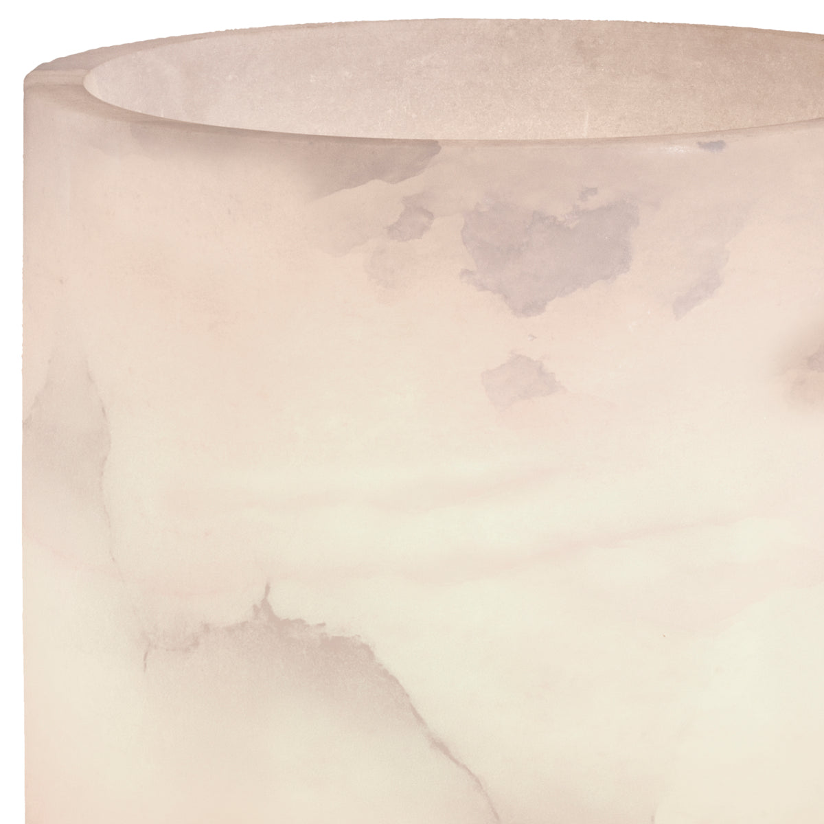 Framed Alabaster Table Lamp Fraser | Eichholtzmh.com 
