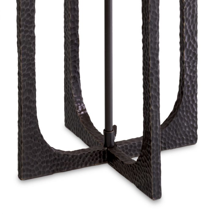 Table Lamp Fraser L alabaster