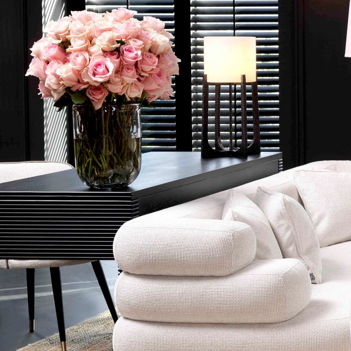 Table Lamp Fraser S alabaster