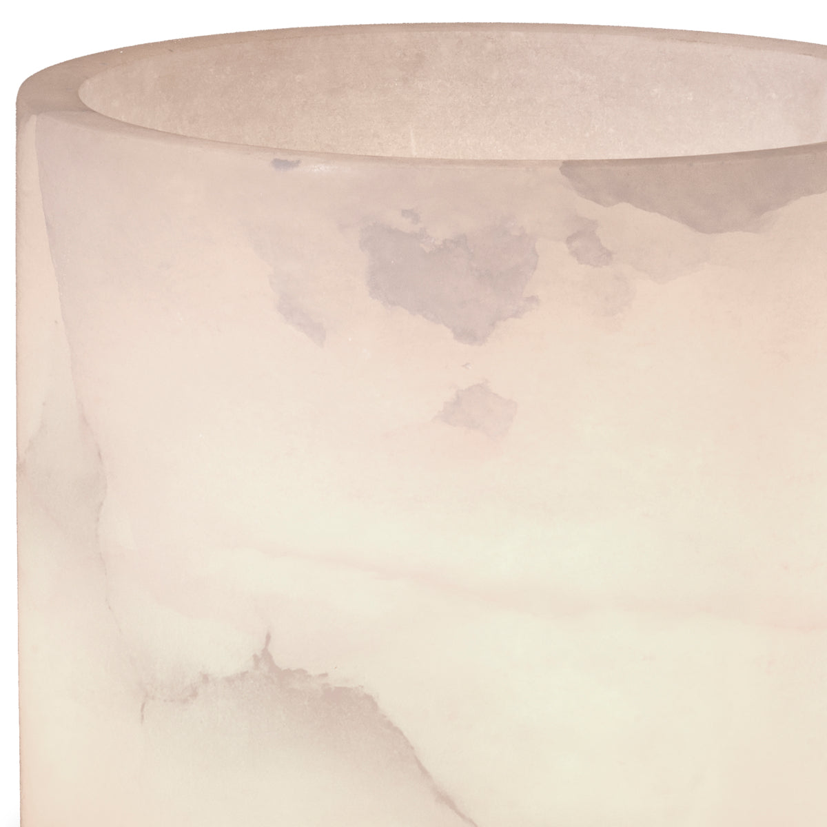 Framed Alabaster Table Lamp Fraser | Eichholtzmh.com 