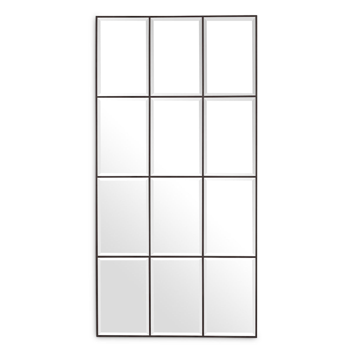Bevelled Wall Mirror Kravis | Eichholtzmh.com