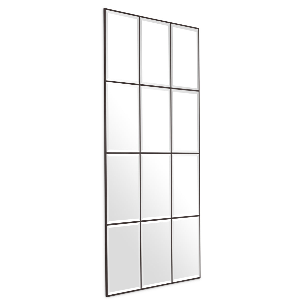 Bevelled Wall Mirror Kravis | Eichholtzmh.com