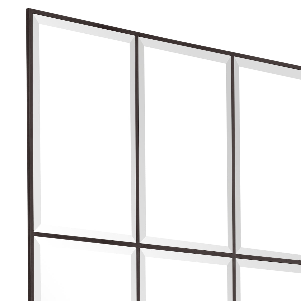 Bevelled Wall Mirror Kravis | Eichholtzmh.com
