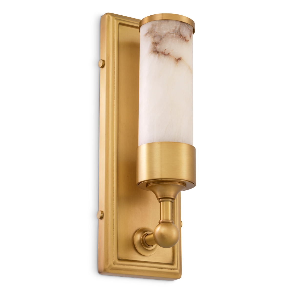 Contemporary Wall Lamp Valentine | Eichholtzmh.com