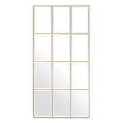Bevelled Wall Mirror Kravis | Eichholtzmh.com