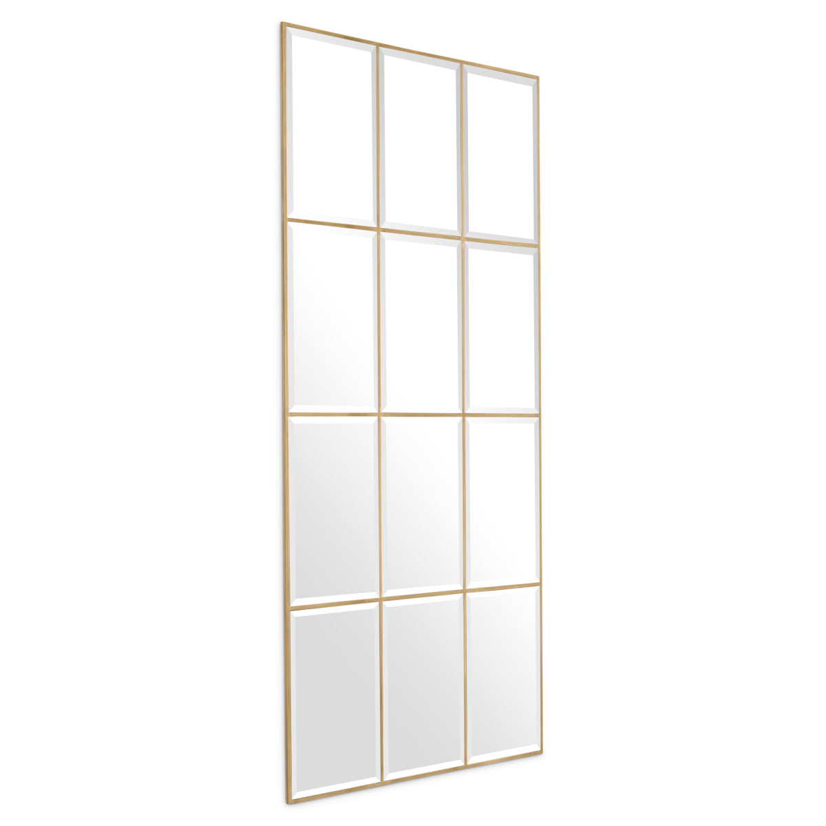 Bevelled Wall Mirror Kravis | Eichholtzmh.com