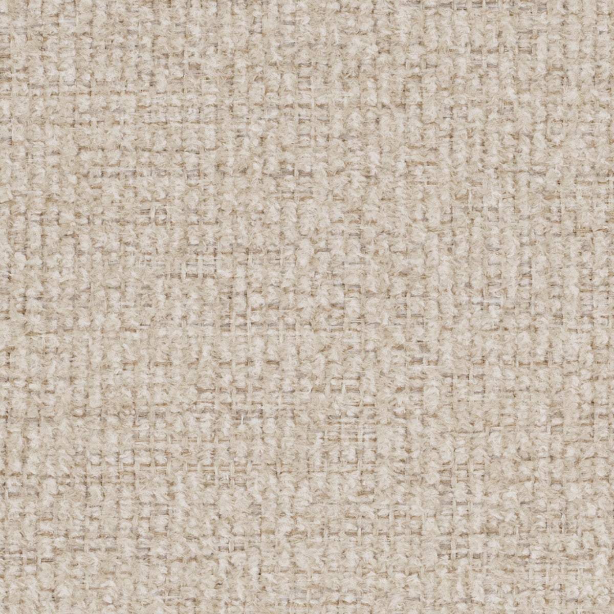 Upholstered Beige Sofa Aurora | Eichholtzmh.com