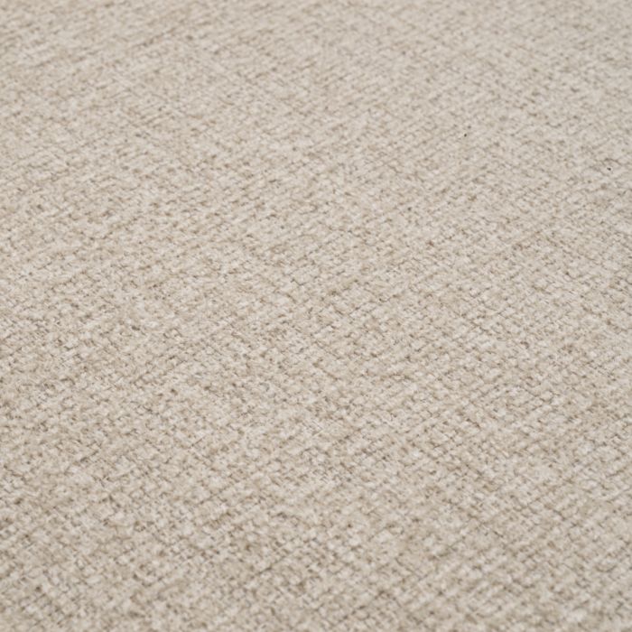 Sofa Aurora S nuoro beige