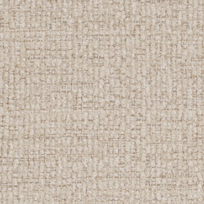 Sofa Aurora S nuoro beige