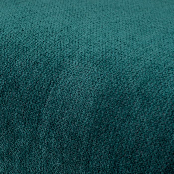 Chair Agostino pavilion sea green