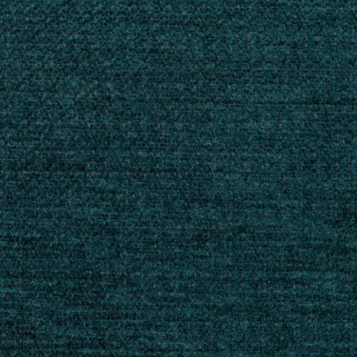 Chair Agostino pavilion sea green