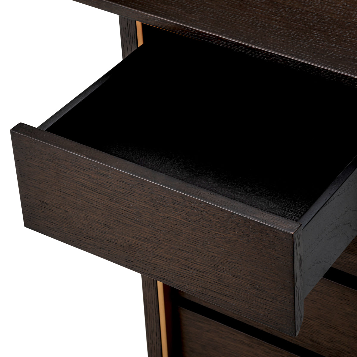Brown Oak Desk Del Rio | Eichholtzmh.com