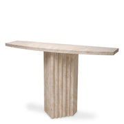 Art Deco Console Table Atzaro | Eichholtzmh.com