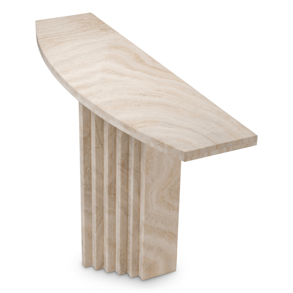 Art Deco Console Table Atzaro | Eichholtzmh.com