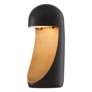 Brass Accent Table Lamp Arion | Eichholtzmh.com