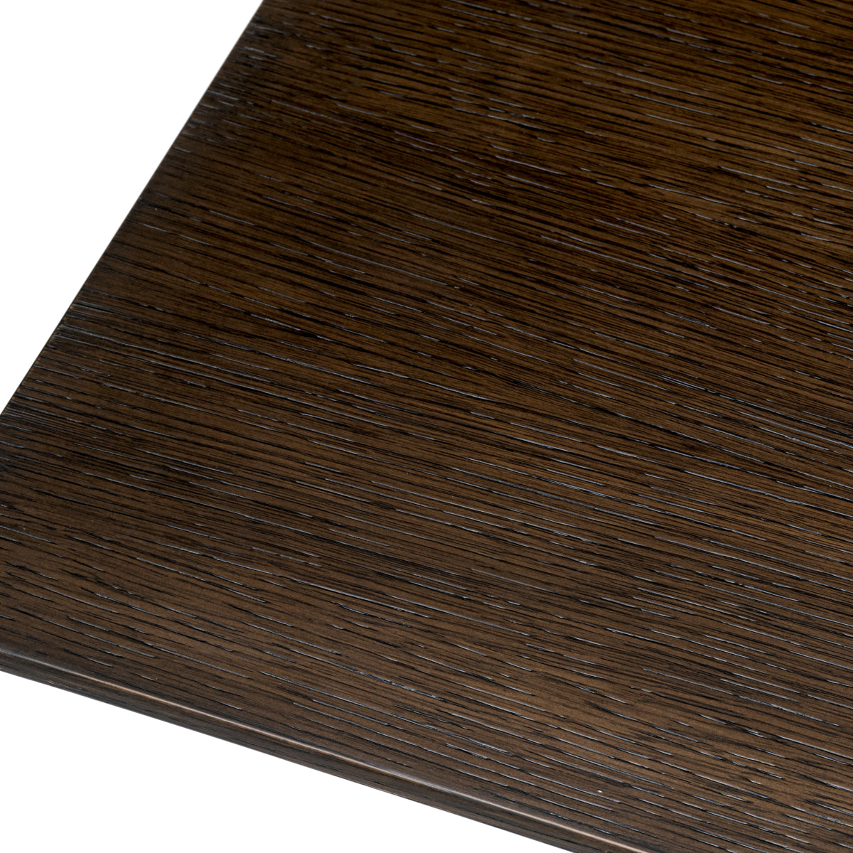 Brown Oak Console Table Spring | Eichholtzmh.com