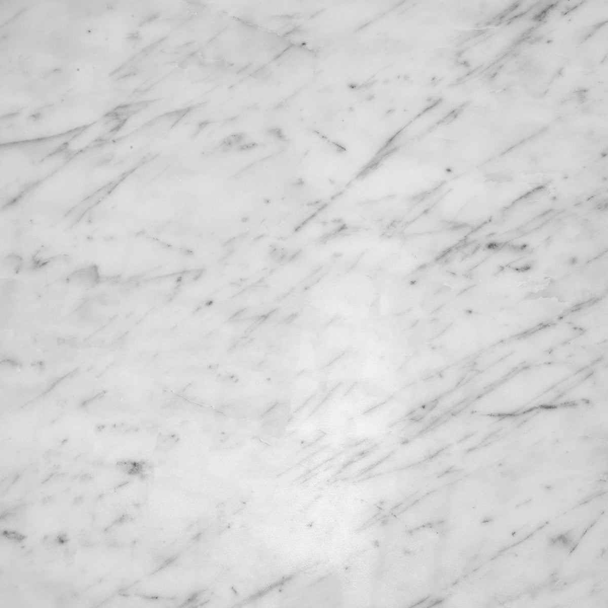 Marble Side Table Pigna |  Eichholtzmh.com
