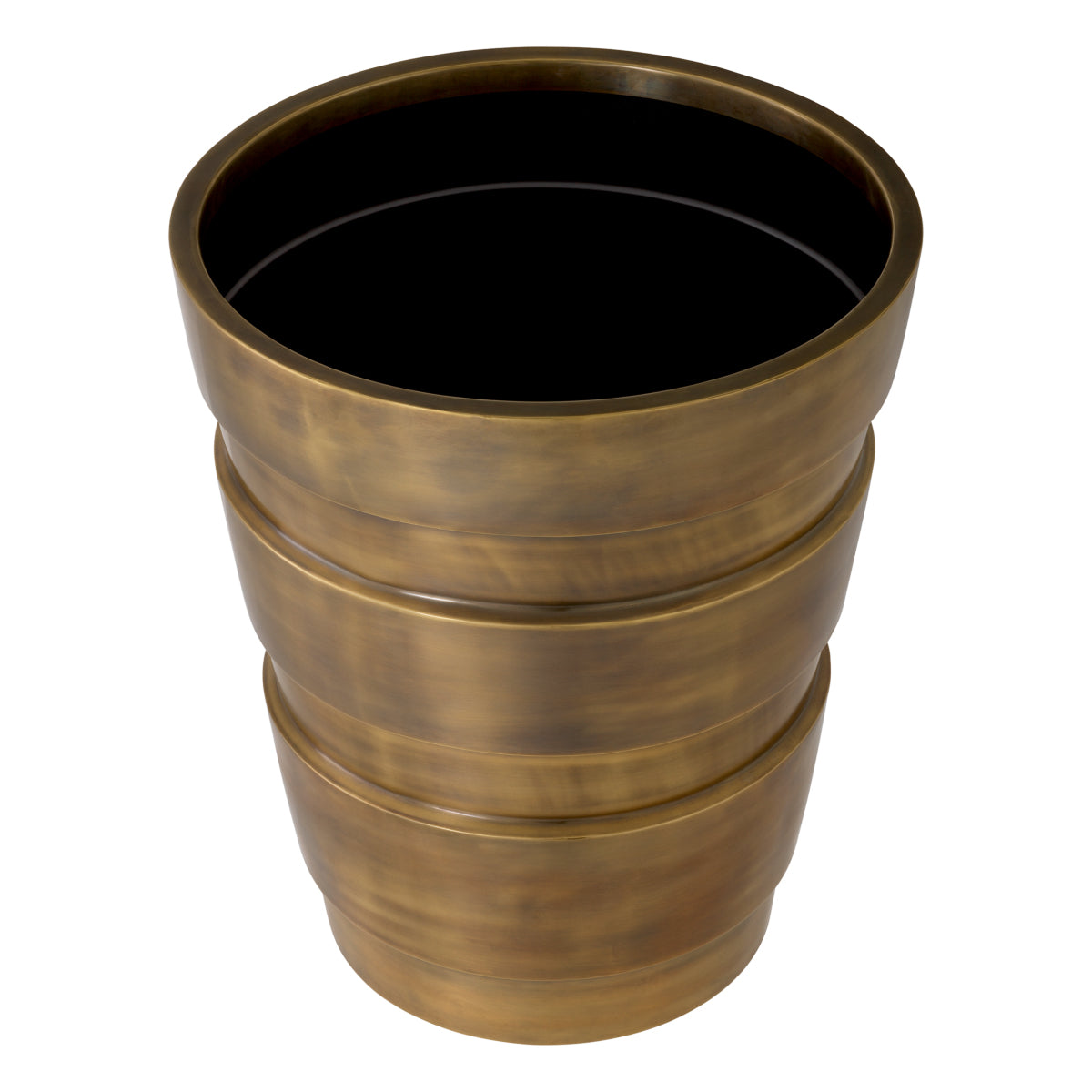 Modern Conical Planter Apex | Eichholtzmh.com