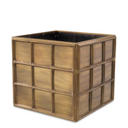 Rustic Style Planter Grid | Eichholtzmh.com