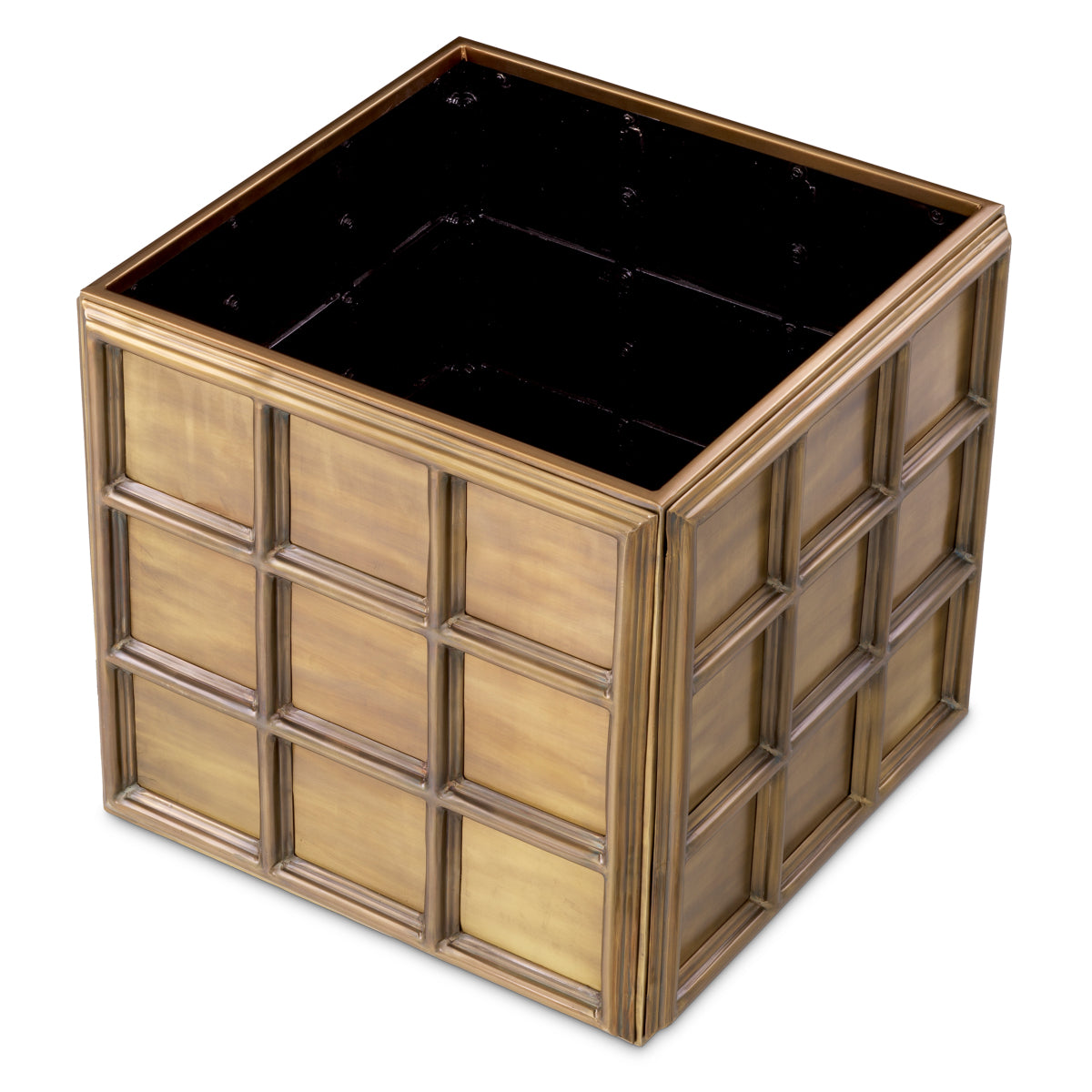Rustic Style Planter Grid | Eichholtzmh.com