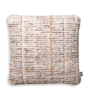 Fabric Blend Cushion Amon | Eichholtzmh.com