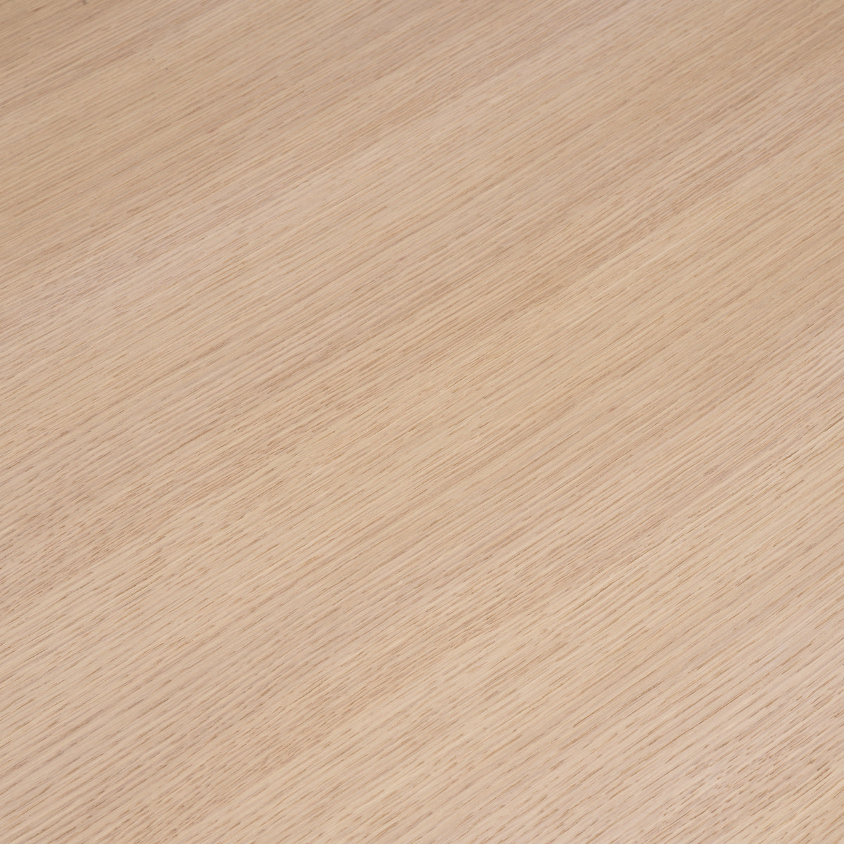 Natural Oak Dining Table Motto| Eichholtzmh.com