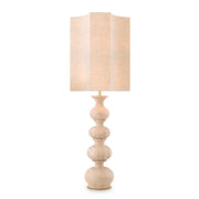 Mid-Century Table Lamp Mabel | Eichholtzmh.com