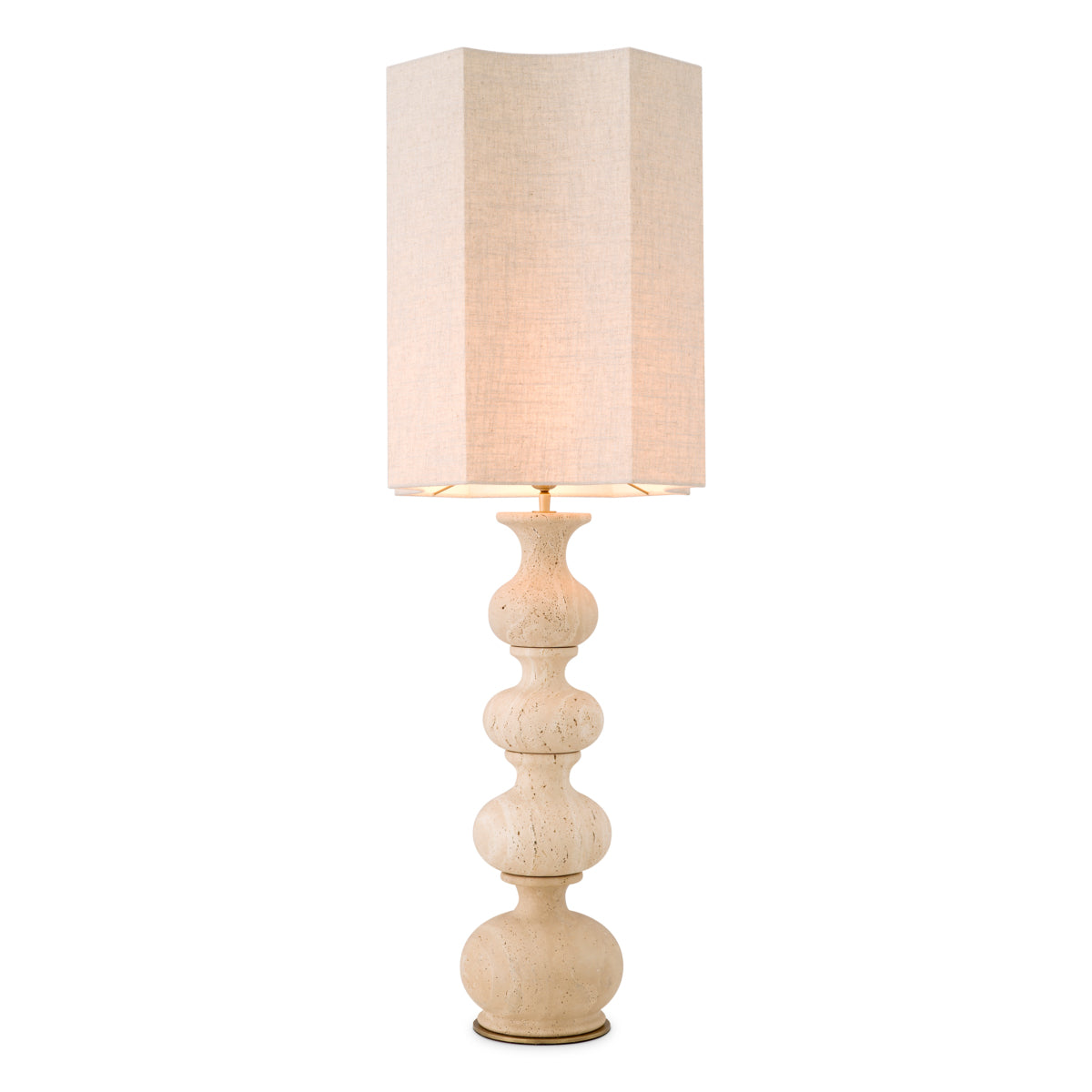 Mid-Century Table Lamp Mabel | Eichholtzmh.com