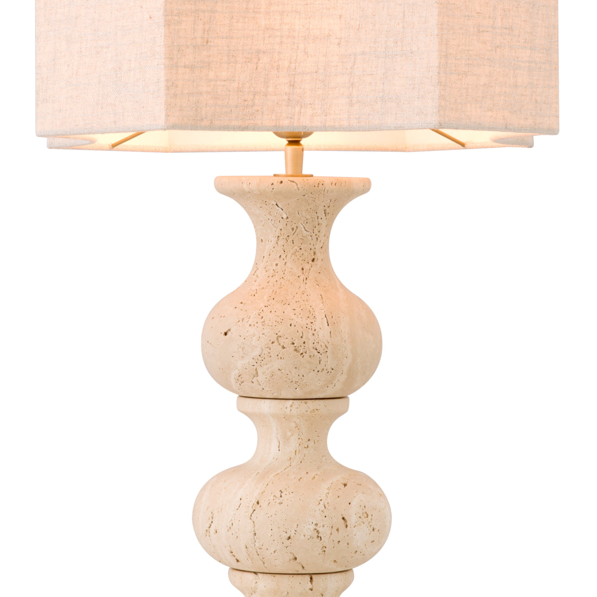 Mid-Century Table Lamp Mabel | Eichholtzmh.com