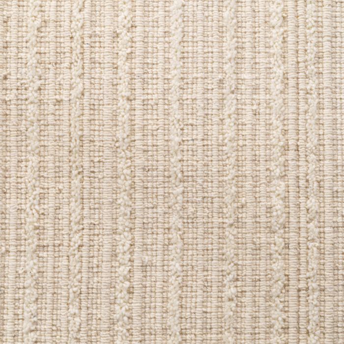 Rug Torrance ivory 200 x 300 cm