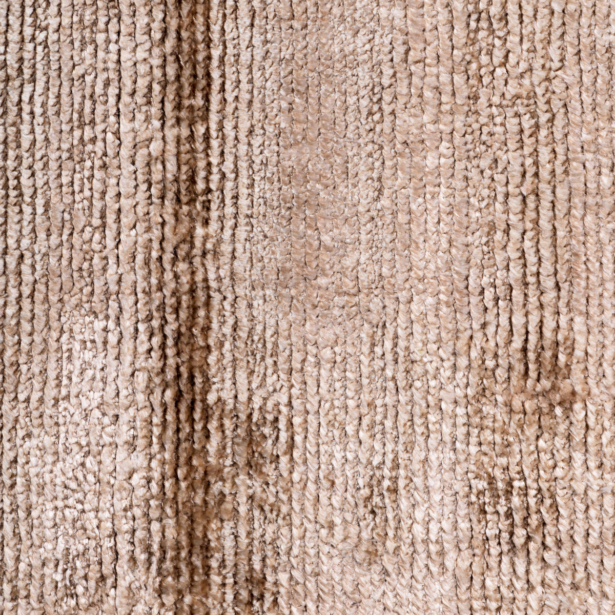 Handwoven Silk Carpet 6'5" x 10' Asuri | Eichholtzmh.com
