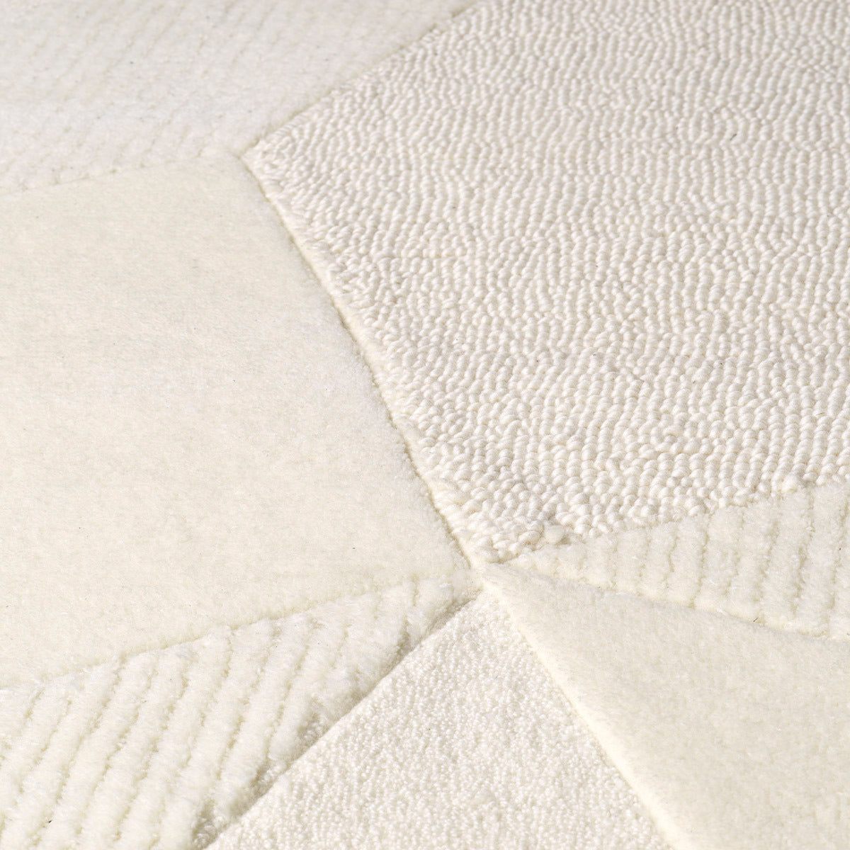 Hand Tufted Wool Carpet 10' x 13' Osumi | Eichholtzmh.com