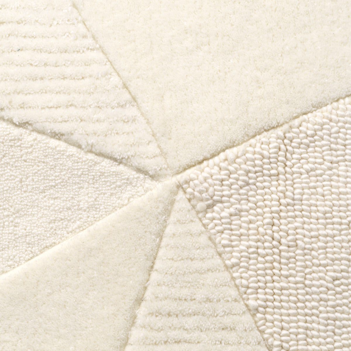 Hand Tufted Wool Carpet 10' x 13' Osumi | Eichholtzmh.com