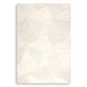 Hand Tufted Wool Carpet 10' x 13' Osumi | Eichholtzmh.com