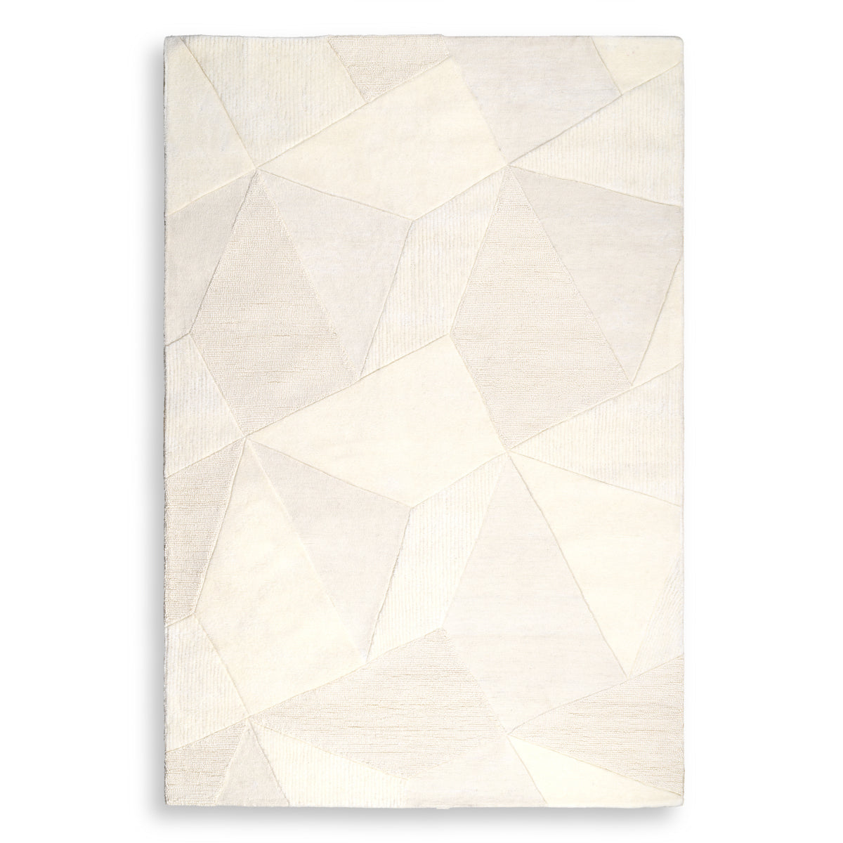 Hand Tufted Wool Carpet 10' x 13' Osumi | Eichholtzmh.com