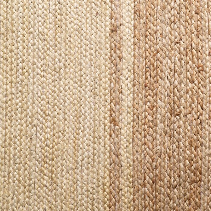 Rug Lorcan natural/Ivory 300 x 400 cm