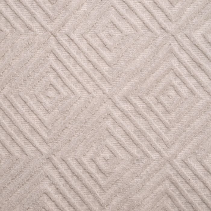 Outdoor Rug Linara beige 300 x 400 cm