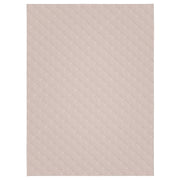 Beige Outdoor Carpet 10' x 13' Linara | Eichholtzmh.com