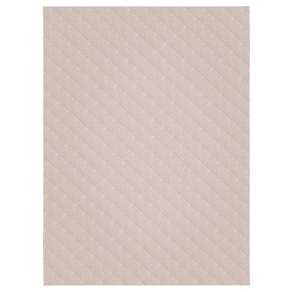 Beige Outdoor Carpet 10' x 13' Linara | Eichholtzmh.com