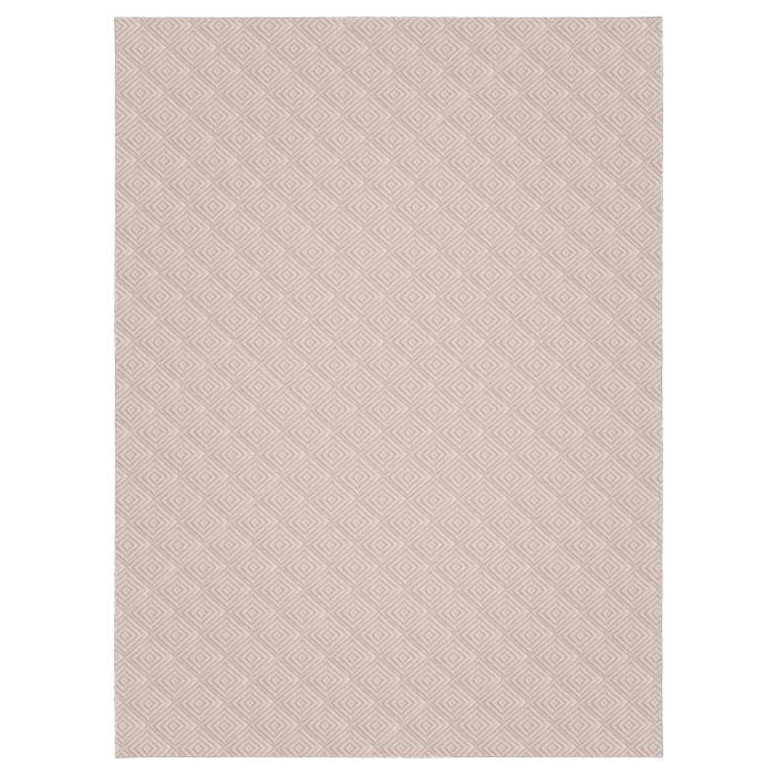 Outdoor Rug Linara beige 300 x 400 cm