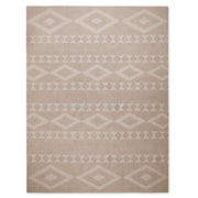 Outdoor Carpet 10' x 13' Romari | Eichholtzmh.com