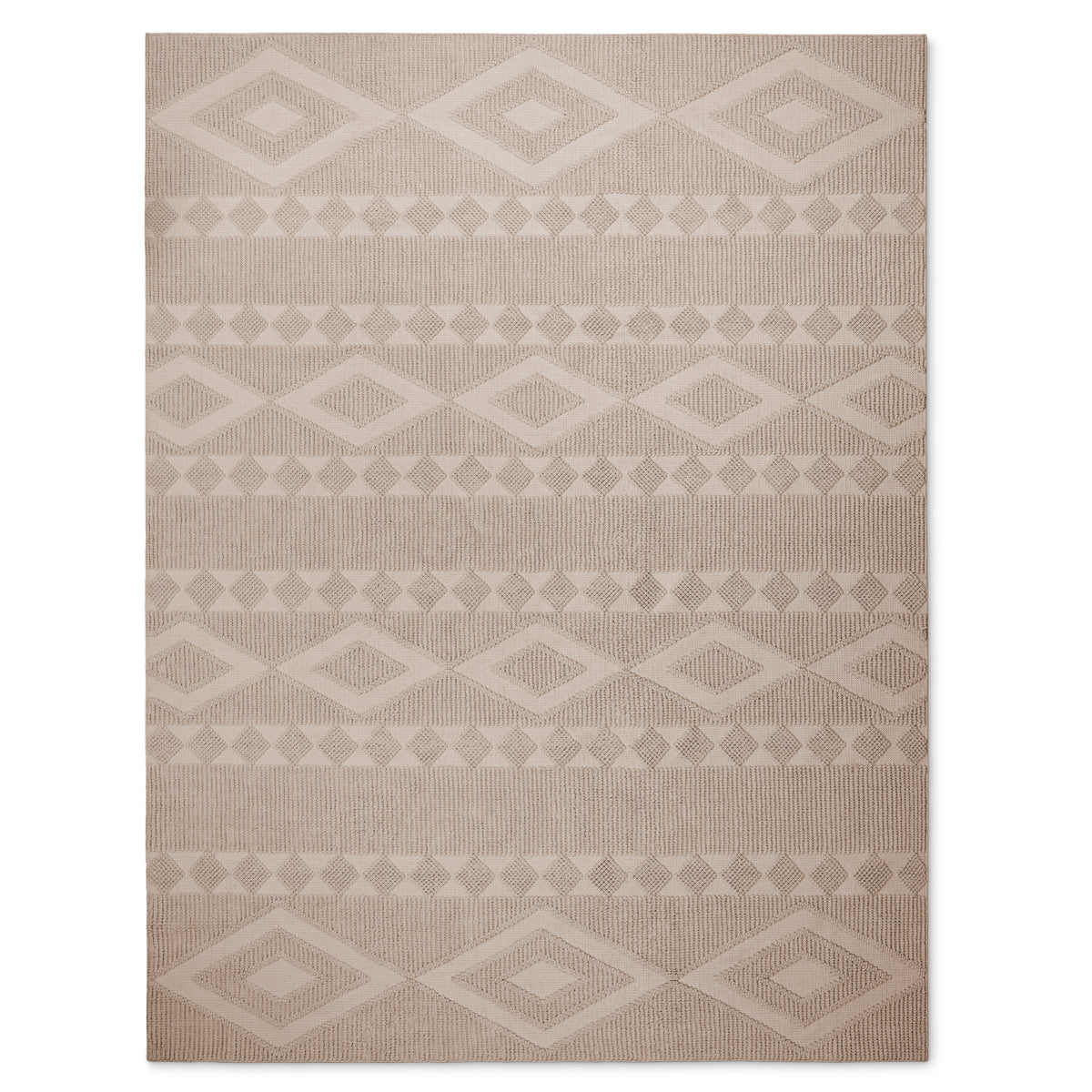 Outdoor Carpet 10' x 13' Romari | Eichholtzmh.com