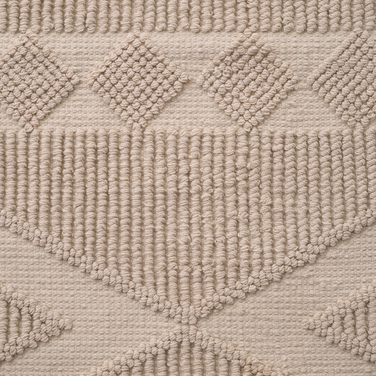 Outdoor Carpet 10' x 13' Romari | Eichholtzmh.com