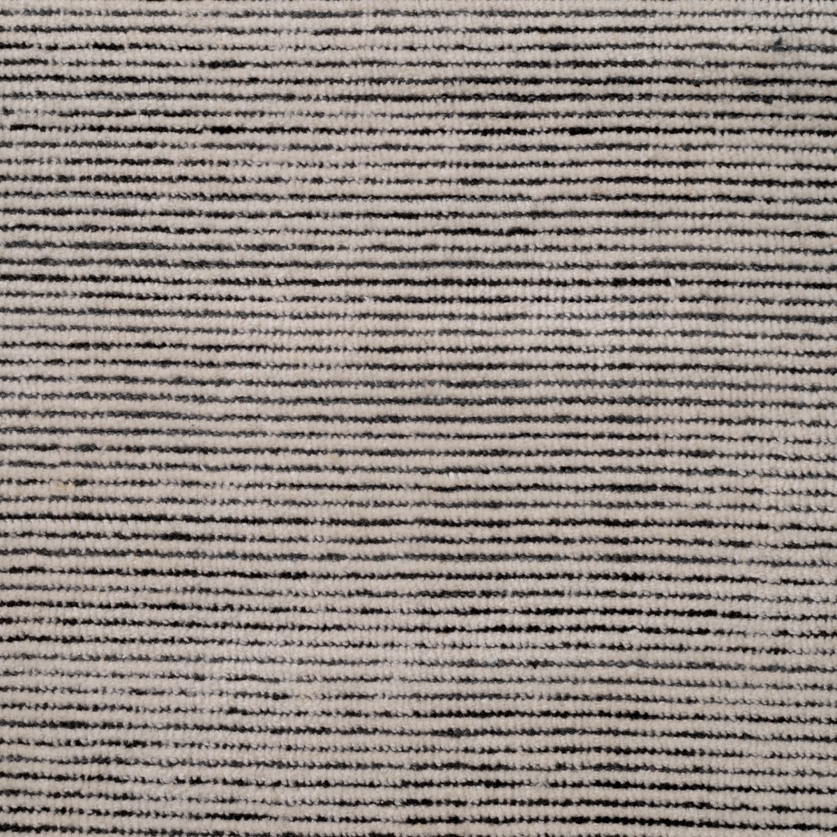 Outdoor Carpet 10' x 13' Izeda | Eichholtzmh.com