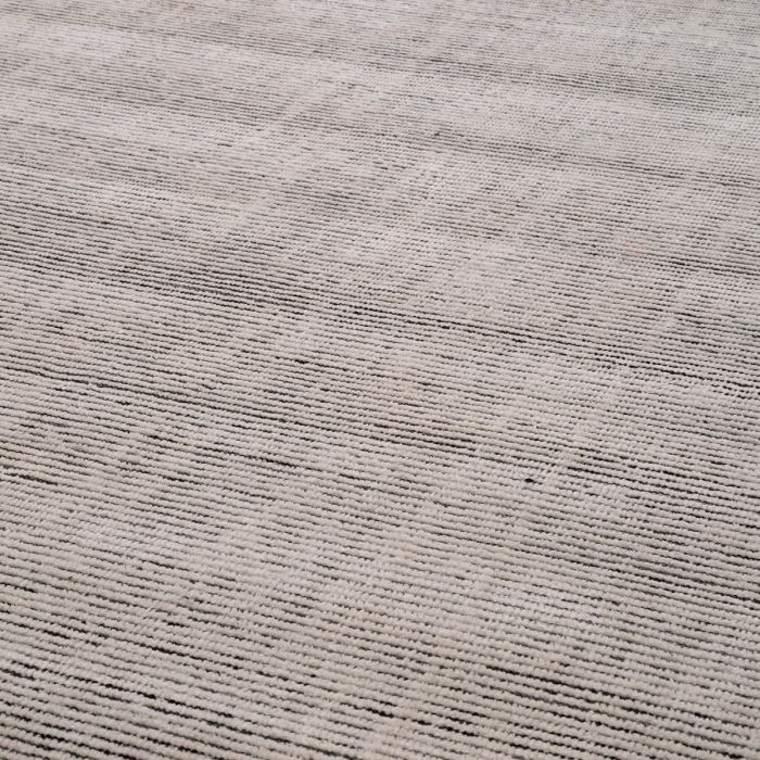 Outdoor Rug Izeda black 300 x 400 cm
